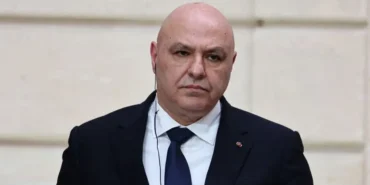 Avn-Hizbullah-Silahsizlandirma-Planini-Trumpa-Sunacak-featured