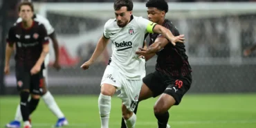 Avrupa-Ligi8217nde-ilk-adim-Besiktas-Midtjylland-mucadelesi-featured