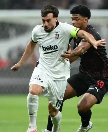Avrupa-Ligi8217nde-ilk-adim-Besiktas-Midtjylland-mucadelesi-featured