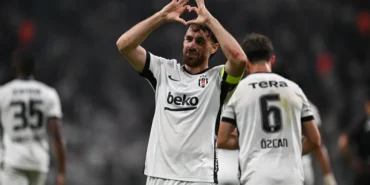 Avrupa-Ligi8217nde-zafer-hedefi-Rovansta-Midtjylland-Besiktas-featured