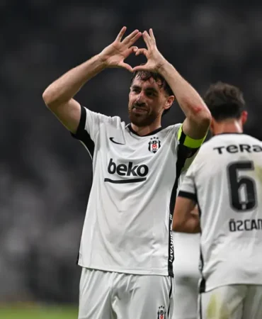 Avrupa-Ligi8217nde-zafer-hedefi-Rovansta-Midtjylland-Besiktas-featured