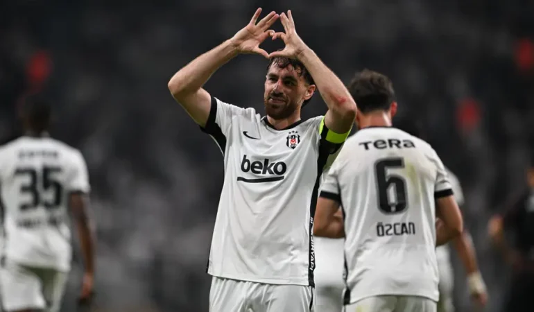 Avrupa-Ligi8217nde-zafer-hedefi-Rovansta-Midtjylland-Besiktas-featured