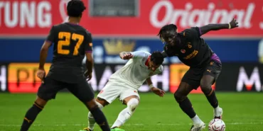 Avusturya8217da-ikinci-prova-Galatasaray-Venezia-maci-featured