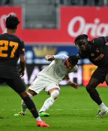 Avusturya8217da-ikinci-prova-Galatasaray-Venezia-maci-featured
