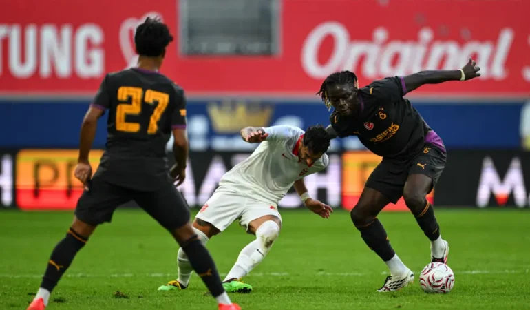 Avusturya8217da-ikinci-prova-Galatasaray-Venezia-maci-featured