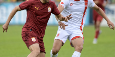 Avusturyada-ikinci-prova-Galatasaray-Monza-maci-openai-image