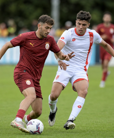 Avusturyada-ikinci-prova-Galatasaray-Monza-maci-openai-image
