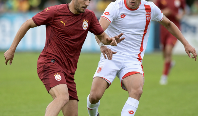 Avusturyada-ikinci-prova-Galatasaray-Monza-maci-openai-image