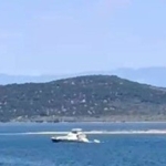 Ayvalik8217ta-denizde-kaybolan-gencin-arama-calismalari-devam-ediyor-featured