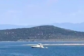 Ayvalik8217ta-denizde-kaybolan-gencin-arama-calismalari-devam-ediyor-featured