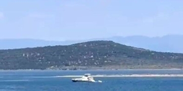 Ayvalik8217ta-denizde-kaybolan-gencin-arama-calismalari-devam-ediyor-featured