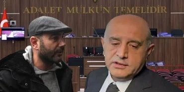 Aziz-Ihsan-Aktas-davasi-ertelendi-Riza-Akpolat-yarin-savunma-yapacak-featured