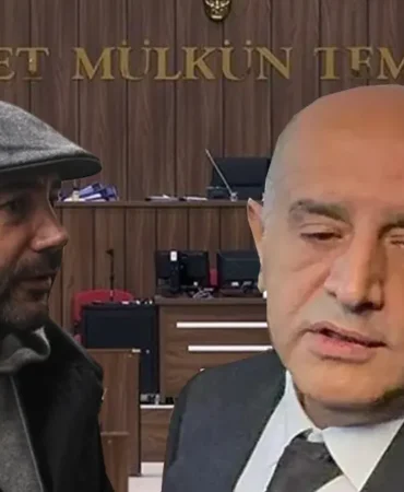 Aziz-Ihsan-Aktas-davasi-ertelendi-Riza-Akpolat-yarin-savunma-yapacak-featured