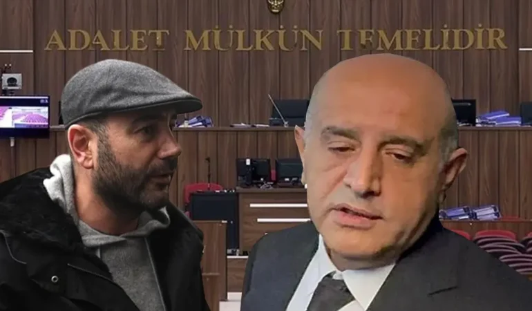 Aziz-Ihsan-Aktas-davasi-ertelendi-Riza-Akpolat-yarin-savunma-yapacak-featured