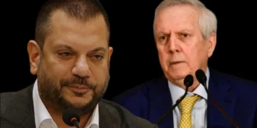 Aziz-Yildirim-Trabzonspor8217un-yildizi-ve-Salah-transferi-guncel-featured