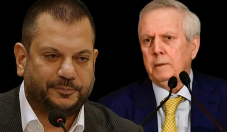 Aziz-Yildirim-Trabzonspor8217un-yildizi-ve-Salah-transferi-guncel-featured