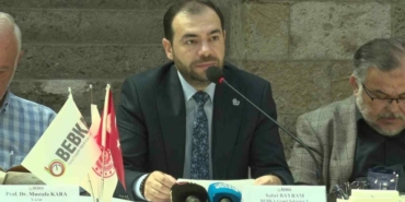 BEBKA-Bursevi-mirasini-gelecek-nesillere-tasiyan-eseri-tanitti-featured