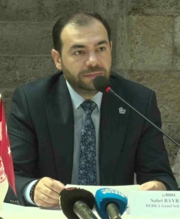 BEBKA-Bursevi-mirasini-gelecek-nesillere-tasiyan-eseri-tanitti-featured
