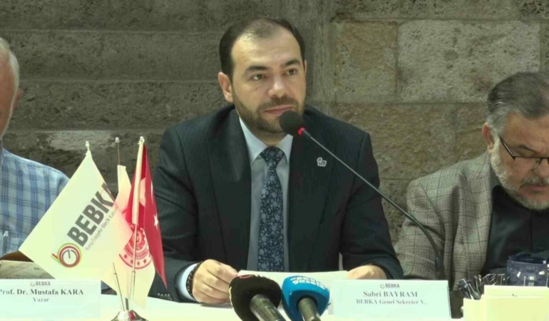 BEBKA-Bursevi-mirasini-gelecek-nesillere-tasiyan-eseri-tanitti-featured