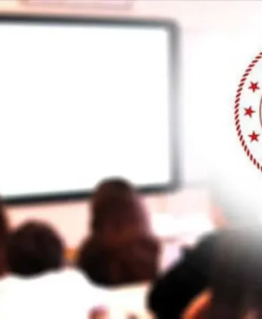 BILSEM-ogretmen-sozlu-sinav-sonuclari-aciklandi-2026-mulakat-sorgulama-featured