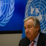 BMGK-Guterres8217in-halefi-icin-ilk-on-oylamayi-tamamladi-featured