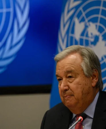 BMGK-Guterres8217in-halefi-icin-ilk-on-oylamayi-tamamladi-featured