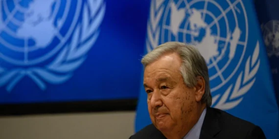 BMGK-Guterres8217in-halefi-icin-ilk-on-oylamayi-tamamladi-featured