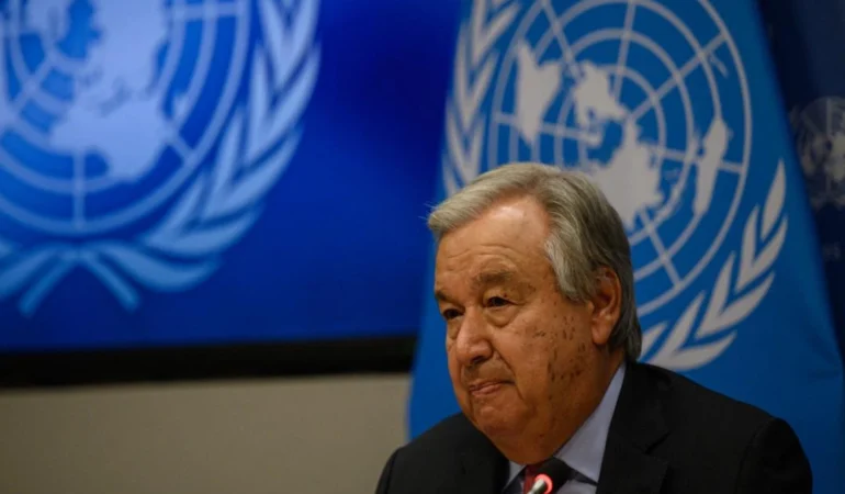 BMGK-Guterres8217in-halefi-icin-ilk-on-oylamayi-tamamladi-featured