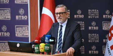 BTSO-Baskani-Burkay-Bursa-2030-vizyonuyla-Turkiye8217yi-buyutmeye-devam-edecek-featured