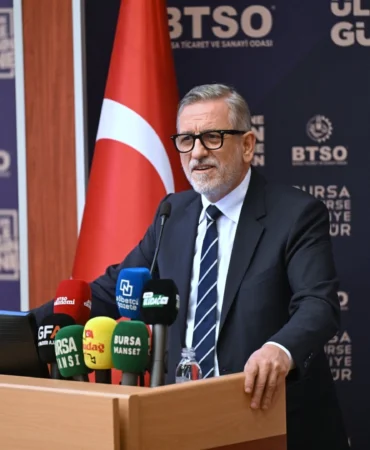 BTSO-Baskani-Burkay-Bursa-2030-vizyonuyla-Turkiye8217yi-buyutmeye-devam-edecek-featured