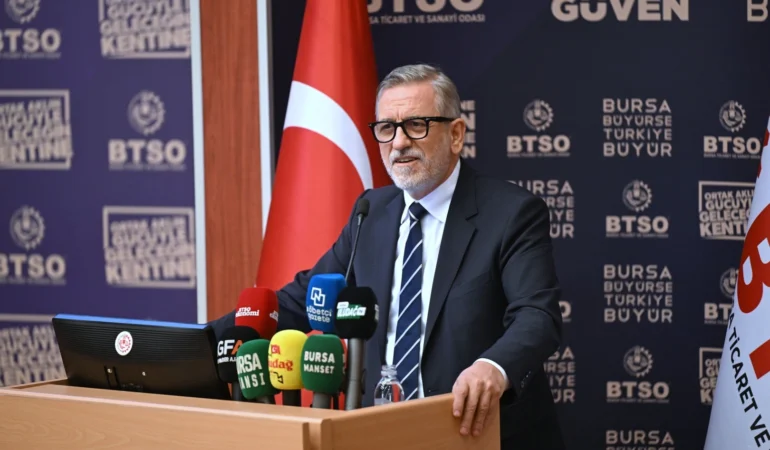 BTSO-Baskani-Burkay-Bursa-2030-vizyonuyla-Turkiye8217yi-buyutmeye-devam-edecek-featured