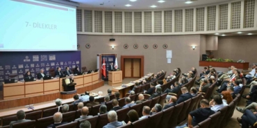 BTSO-Baskani-Burkay-TEKNOSAB-genislemesi-Agustosta-tanitilacak-featured