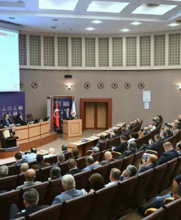 BTSO-Baskani-Burkay-TEKNOSAB-genislemesi-Agustosta-tanitilacak-featured