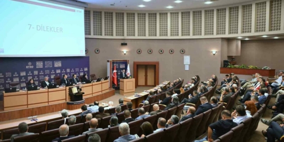 BTSO-Baskani-Burkay-TEKNOSAB-genislemesi-Agustosta-tanitilacak-featured