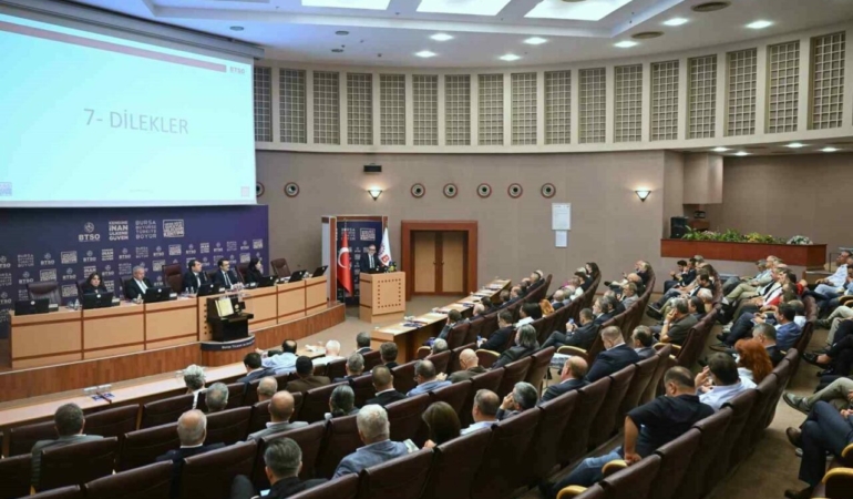 BTSO-Baskani-Burkay-TEKNOSAB-genislemesi-Agustosta-tanitilacak-featured
