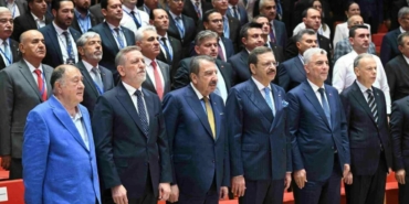 BTSOya-7-Yildizli-Akreditasyon-Verildi-featured