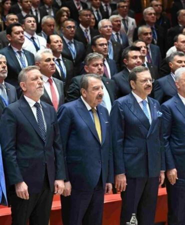 BTSOya-7-Yildizli-Akreditasyon-Verildi-featured