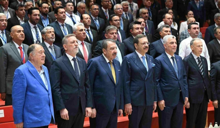 BTSOya-7-Yildizli-Akreditasyon-Verildi-featured
