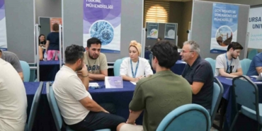 BTU-Tercih-Gunleri-Aday-Ogrencilerden-Yogun-Ilgi-featured