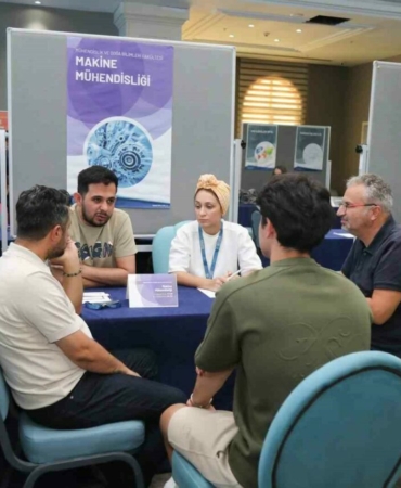 BTU-Tercih-Gunleri-Aday-Ogrencilerden-Yogun-Ilgi-featured