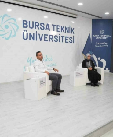 BTUde-15-Temmuz-Sehidi-Prof.-Dr.-Ilhan-Varank-Anildi-featured
