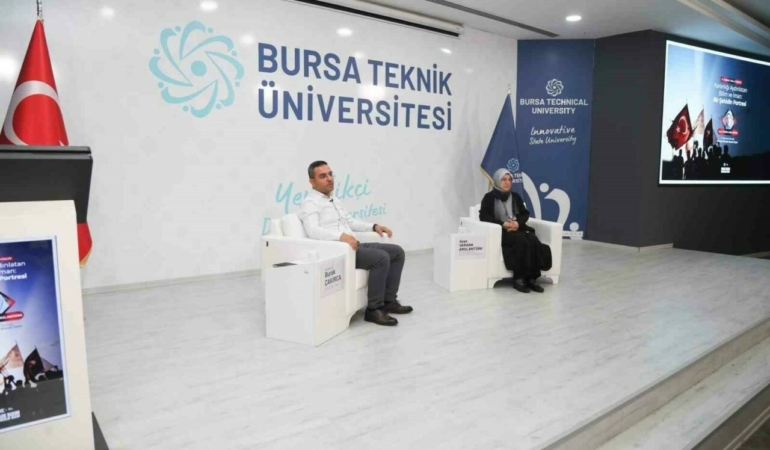 BTUde-15-Temmuz-Sehidi-Prof.-Dr.-Ilhan-Varank-Anildi-featured