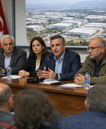 BTUde-Uzmanlardan-Bursa-OSBlerinde-Deprem-Onlemleri-Cagrisi-openai-image