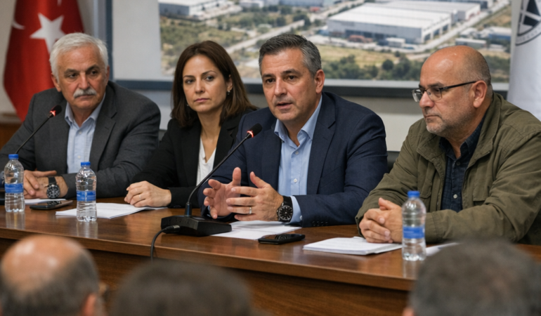 BTUde-Uzmanlardan-Bursa-OSBlerinde-Deprem-Onlemleri-Cagrisi-openai-image