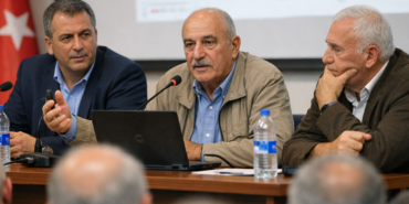 BTUde-konusan-uzmanlardan-Bursa-OSBlerine-deprem-onlemi-cagrisi-openai-image