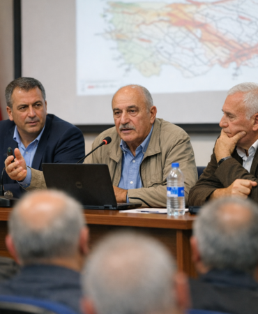 BTUde-konusan-uzmanlardan-Bursa-OSBlerine-deprem-onlemi-cagrisi-openai-image