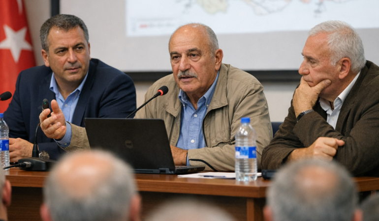 BTUde-konusan-uzmanlardan-Bursa-OSBlerine-deprem-onlemi-cagrisi-openai-image