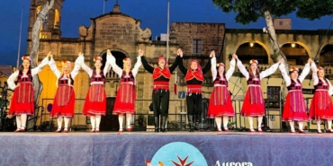 BUU-Halk-Oyunlari-Maltada-bir-ilke-imza-atti-featured