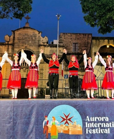 BUU-Halk-Oyunlari-Maltada-bir-ilke-imza-atti-featured
