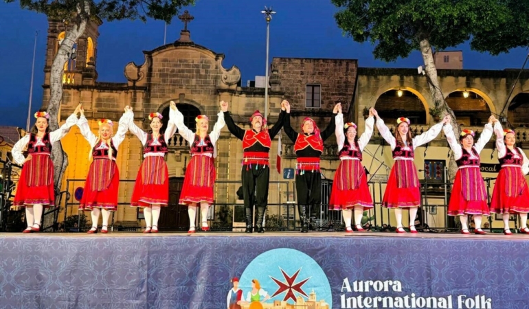 BUU-Halk-Oyunlari-Maltada-bir-ilke-imza-atti-featured